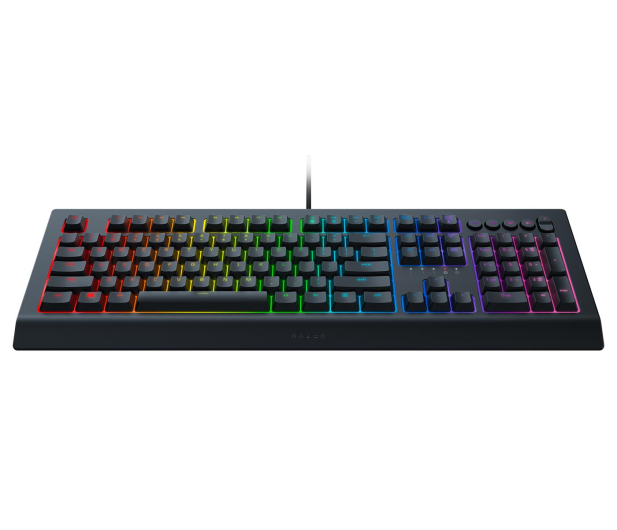 Razer Cynosa V2 - 581828 - zdjęcie 2